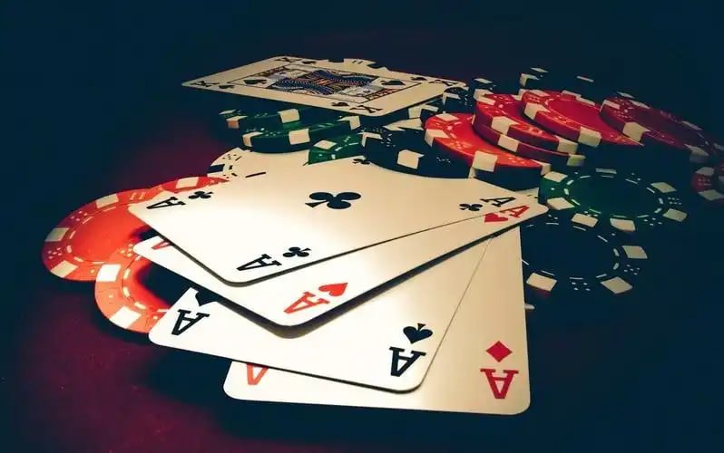3366win