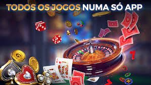 3366win