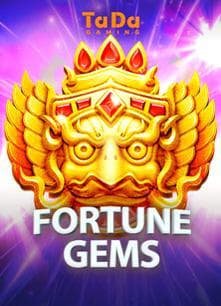 3366win