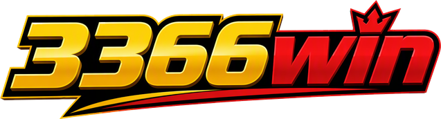 3366win